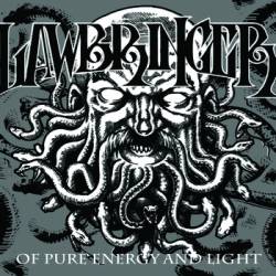 Of Pure Energy and Light